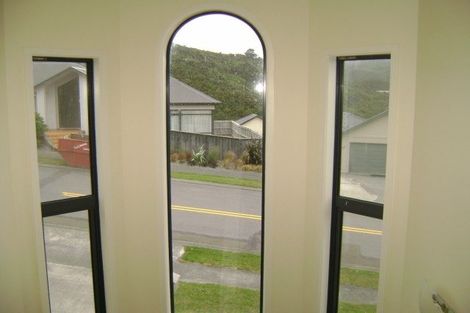 Photo of property in 7 Landsdowne Terrace, Karori, Wellington, 6012