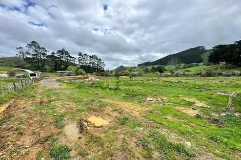 Photo of property in 178 Totara Road, Whenuapai, Auckland, 0618