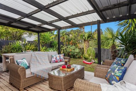 Photo of property in 9 Mason Place, Ohope, 3121