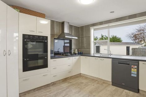 Photo of property in 16 George Street, Milton, 9220