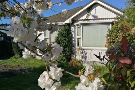Photo of property in 70 Matipo Street, Riccarton, Christchurch, 8041