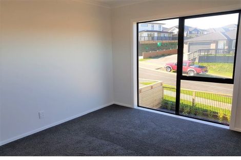 Photo of property in 138a John Burke Drive, Aotea, Porirua, 5024