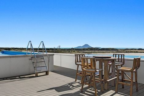 Photo of property in Quayside Apartments, 304/11 George Street, Whakatane, 3120