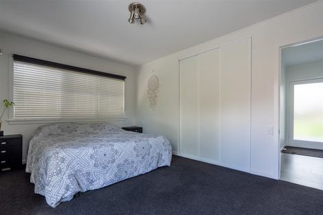 Photo of property in 24 Neumann Street, Kawakawa, 0210