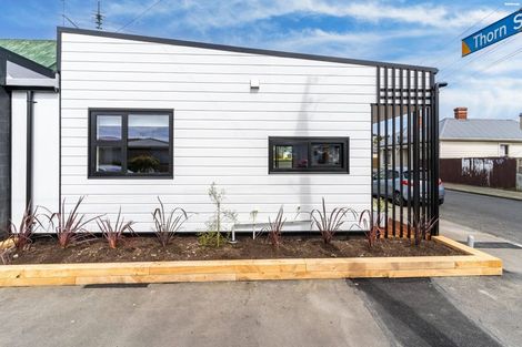 Photo of property in 1 Thorn Street, Caversham, Dunedin, 9012