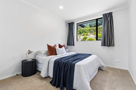 Photo of property in 2 Acorn Lane, Morrinsville, 3300