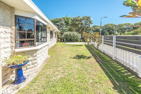 Photo of property in 2 Nixon Street, Whanganui East, Whanganui, 4500