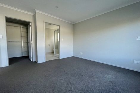 Photo of property in 17 Waharau Lane, Ramarama, 2579