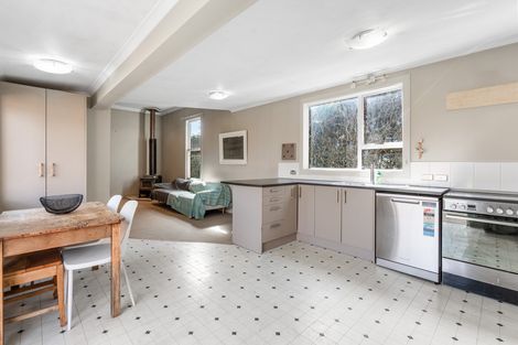 Photo of property in 7 Derby Street, Green Island, Dunedin, 9018