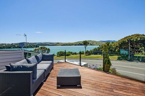 Photo of property in 6 Spinnaker Drive, Whitby, Porirua, 5024