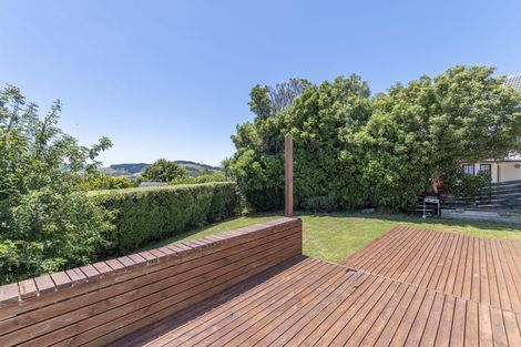 Photo of property in 3 Alister Way, Churton Park, Wellington, 6037