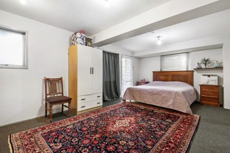 Photo of property in 9 Poplar Road, Stanmore Bay, Whangaparaoa, 0932