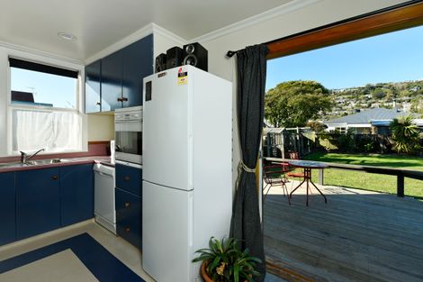 Photo of property in 95 Muritai Street, Tahunanui, Nelson, 7011