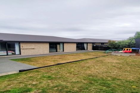 Photo of property in 7 Arosa Place, Parklands, Christchurch, 8083