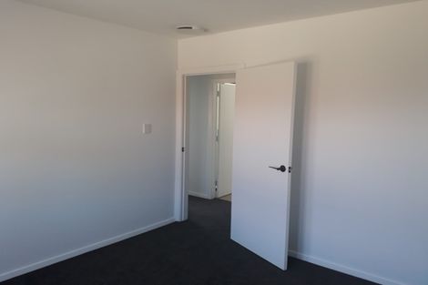 Photo of property in 8 Northaw Street, Hoon Hay, Christchurch, 8025
