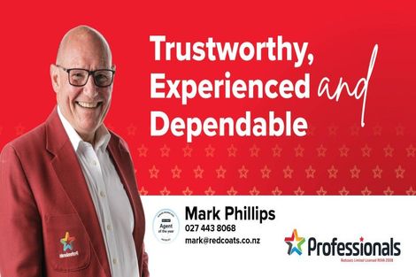 Photo of property in 6 Avonlea Grove, Belmont, Lower Hutt, 5010