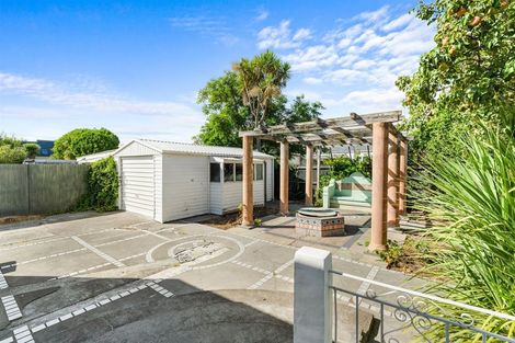 Photo of property in 14 King Street, Sydenham, Christchurch, 8023