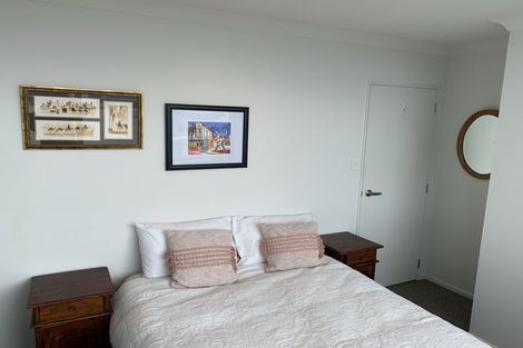 Photo of property in 52/312u Victoria Street, Hamilton Central, Hamilton, 3204
