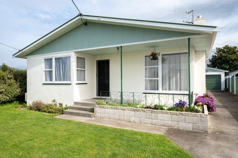 Photo of property in 803 Freyberg Street, Raureka, Hastings, 4120