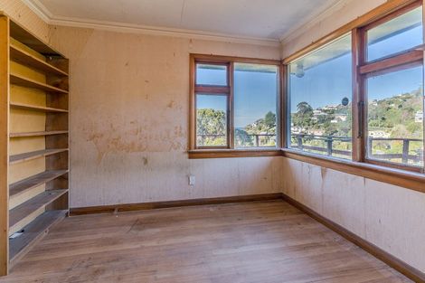 Photo of property in 21 Seaview Terrace, Kew, Dunedin, 9012