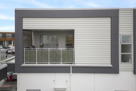 Photo of property in 66u3 Hare Puke Drive, Flagstaff, Hamilton, 3210