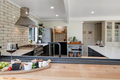 Photo of property in 55 Icarus Place, Sunnybrook, Rotorua, 3015