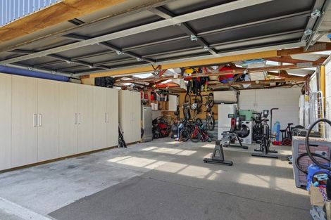 Photo of property in 26 Radbrook Street, Avonhead, Christchurch, 8042