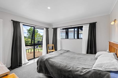 Photo of property in 9 Gerontius Lane, Snells Beach, 0920