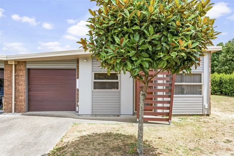 Photo of property in 27/46u Peachgrove Road, Hamilton East, Hamilton, 3216