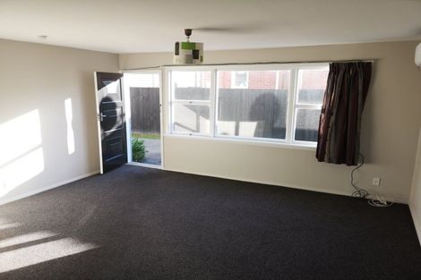 Photo of property in 1/932 Colombo Street, St Albans, Christchurch, 8014