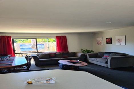 Photo of property in 5u2 Primrose Street, Frankton, Hamilton, 3204