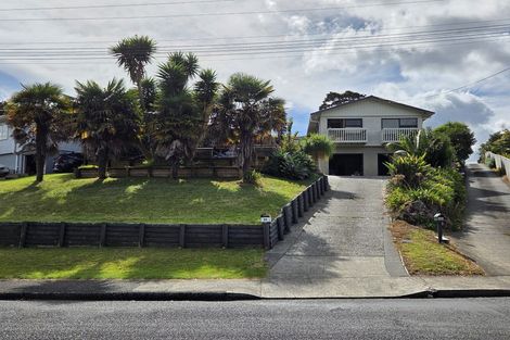 Photo of property in 43 Carr Street, Te Kamo, Whangarei, 0112