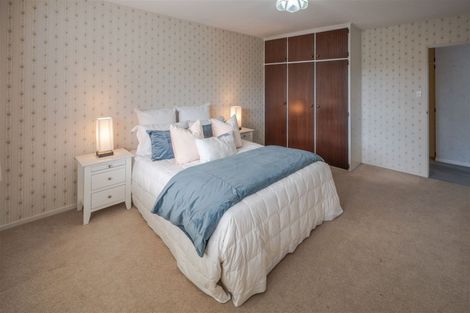 Photo of property in Carmichael Courts, 13/14 Wharenui Road, Upper Riccarton, Christchurch, 8041