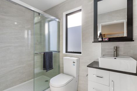 Photo of property in 34 Lockheed Street, Hobsonville, Auckland, 0618