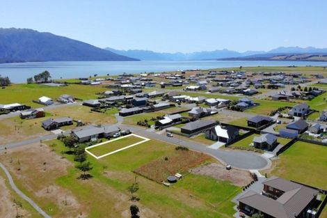 Photo of property in 20 Vancouver Place, Te Anau, 9600