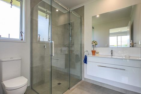 Photo of property in 16 Richardson Road, Matamata, 3400