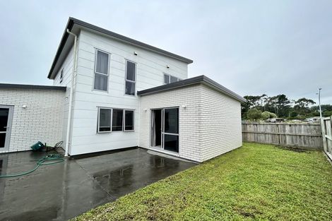 Photo of property in 226 Kay Road, Flagstaff, Hamilton, 3210