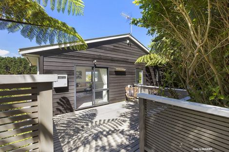 Photo of property in 64c Balfour Street, Mornington, Wellington, 6021