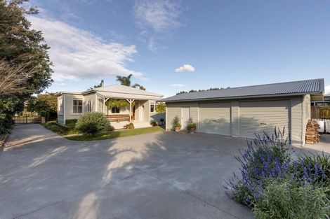 Photo of property in 471r Matapihi Road, Matapihi, Tauranga, 3175