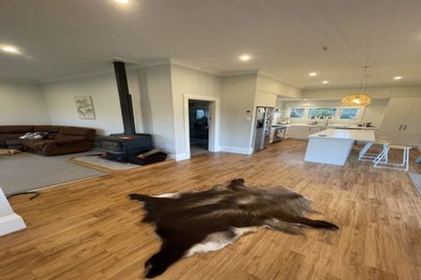 Photo of property in 3086 State Highway 1, Riverlands, Blenheim, 7274