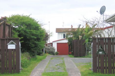 Photo of property in 285a Dickson Road, Papamoa Beach, Papamoa, 3118