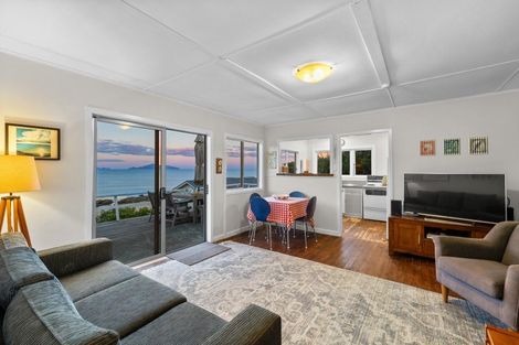 Photo of property in 1188 Cove Road, Langs Beach, Waipu, 0582