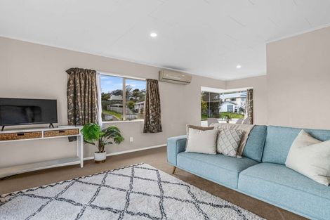 Photo of property in 53 Treadwell Street, Springvale, Whanganui, 4501