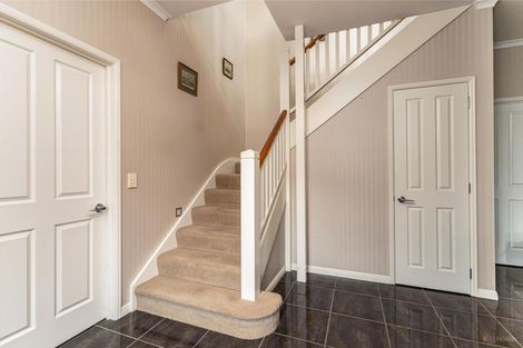 Photo of property in 119 Cox Street, Geraldine, 7930