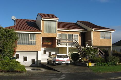 Photo of property in 3/97 Dalrymple Street, Appleby, Invercargill, 9812