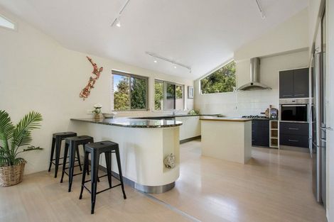 Photo of property in 425b Lund Road, Aongatete, Katikati, 3178