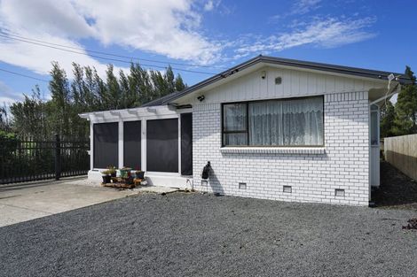 Photo of property in 21 Saxbys Road, Glenview, Hamilton, 3206