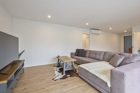 Photo of property in 64 Macphail Avenue, Rangiora, 7400