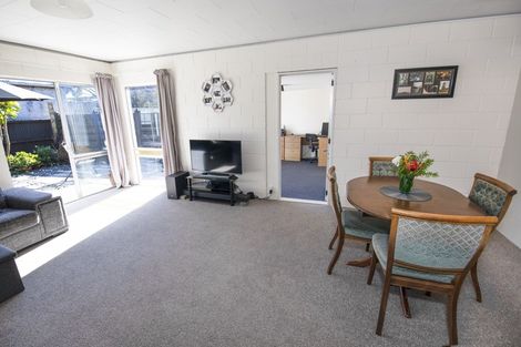 Photo of property in 165a Guppy Road, Taradale, Napier, 4112