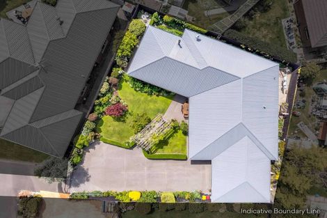 Photo of property in 8 Stable Way, Belfast, Christchurch, 8051